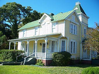 Fernandina Beach FL HD house03.jpg