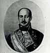 Fernando Escudero Norzagaray.jpg