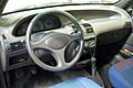 FiatPunto97 interno2