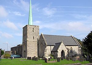 Filton.church.arp.750pix.jpg