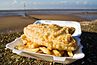 Fish and chips.jpg