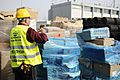 Flickr - Israel Defense Forces - Toys from Flotilla Unloaded at Ashdod Port