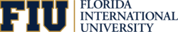 Florida International University logo.svg