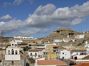 Fonelas - 2008-10-29 - MiguelGonzalezNovo.jpg