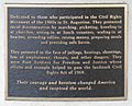 FootSoldierHistoryPlaque