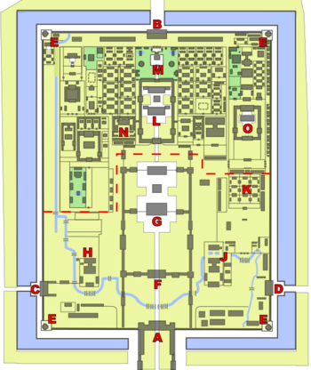 Forbidden city map wp 1