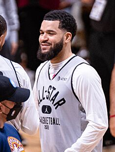 Fred VanVleet (51915270294) (cropped).jpg