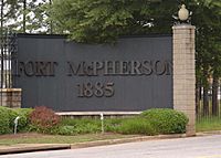 Front Gate McPherson.jpg