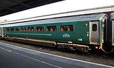 GWR Mk3 TS 48111 Plymouth.JPG