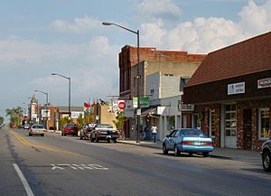 Gas-city-indiana-downtown