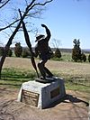 Gettysburg Battlefield (3441594052).jpg