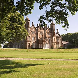 Glenarm Castle.jpg