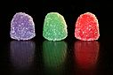 Glowing gumdrops.jpg