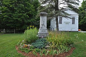 GoshenVT WarMemorialAndTownHall.jpg