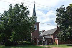 Grace Episcopal Church, Kilmarnock.jpg