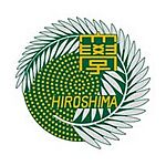 HU-emblem.jpg