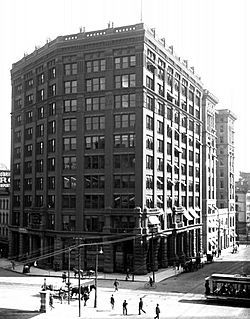 Hammond Building (Detroit).jpg