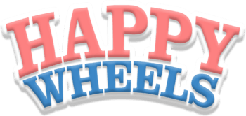 Happy Wheels Logo.png