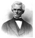 Hiram N. Breed.png