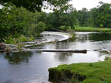 Horseshoe Falls 203.jpg