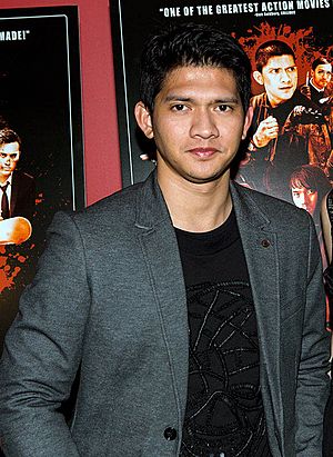 Iko Uwais by Sachyn Mital.jpg