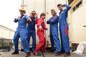 Imagination Movers Spangdahlem.JPG