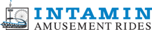 Intamin Amusement Rides logo.svg