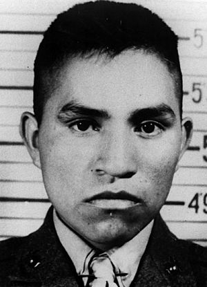 Ira Hayes.jpg