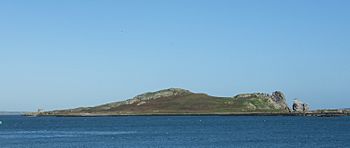 Ireland's Eye from Howth Harbour.jpg