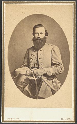 Jeb stuart.jpg