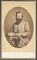 Jeb stuart