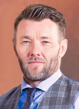 Joel Edgerton in 2017.jpg