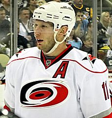 Jordan Staal 2013-04-27