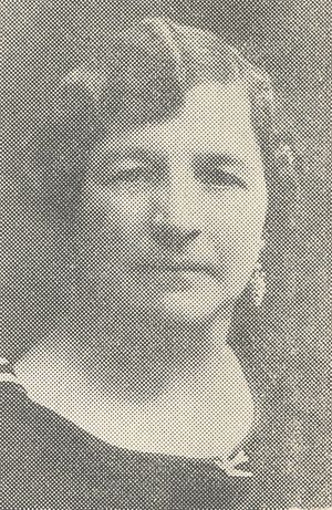 Julia Salter Earle.jpg