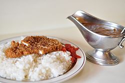 Katsu-curry 001.jpg