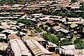 Kibera