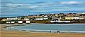 Kilkee Strand and West End