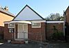 Kingdom Hall, Carlos Street, Godalming (April 2015) (1).JPG