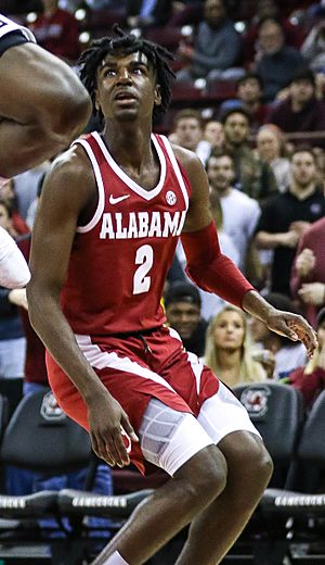 Kira Lewis Alabama.jpg