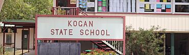 Kogan State School, 2024.jpg