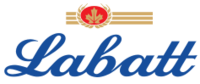 Labatt Logo