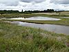 Levington Lagoon