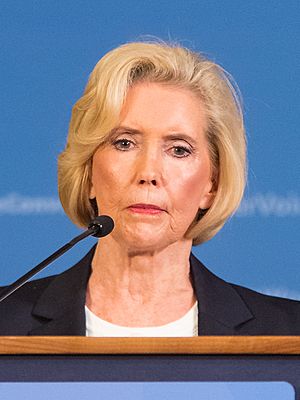 Lilly Ledbetter 2016.jpg