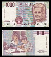 Lire 1000 (Maria Montessori).jpg