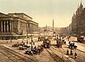 Liverpool1890s