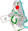 Ludwigshafen Oppau