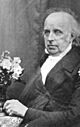 Ascan Wilhelm Lutteroth