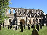 MalmesburyAbbey2011.JPG