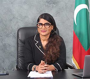 Mariya Ahmed Didi.jpg