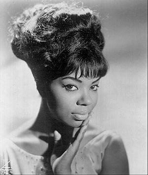 Mary Wells 1965.jpg